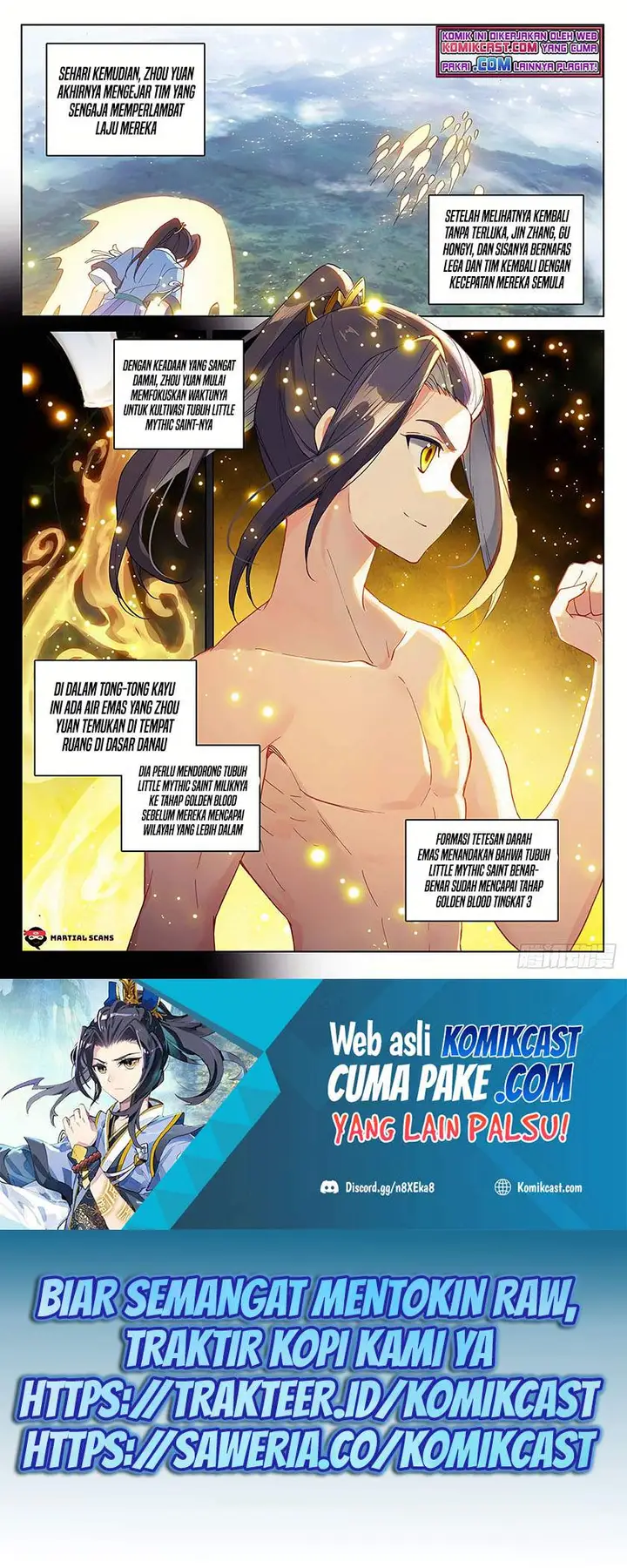 image-komik-yuan-zun-chapter-296-5/10