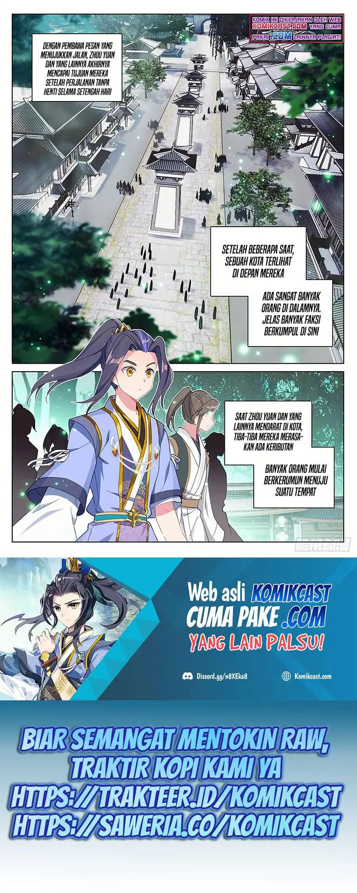 image-komik-yuan-zun-chapter-296-6/10