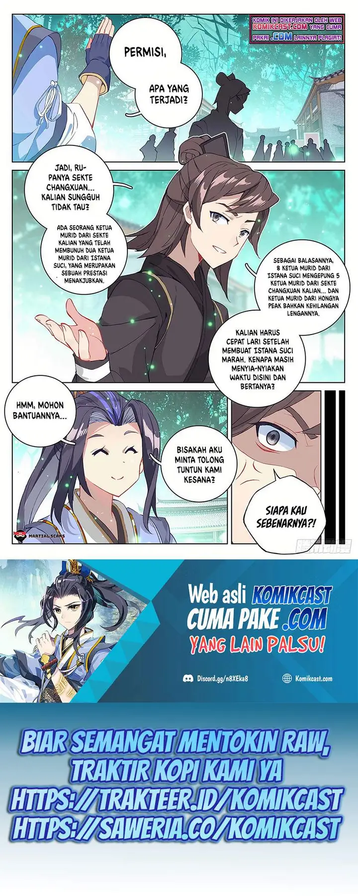 image-komik-yuan-zun-chapter-296-7/10