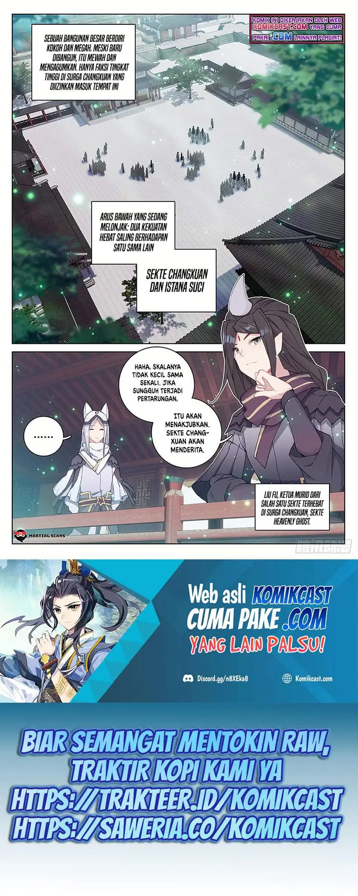 image-komik-yuan-zun-chapter-296-8/10