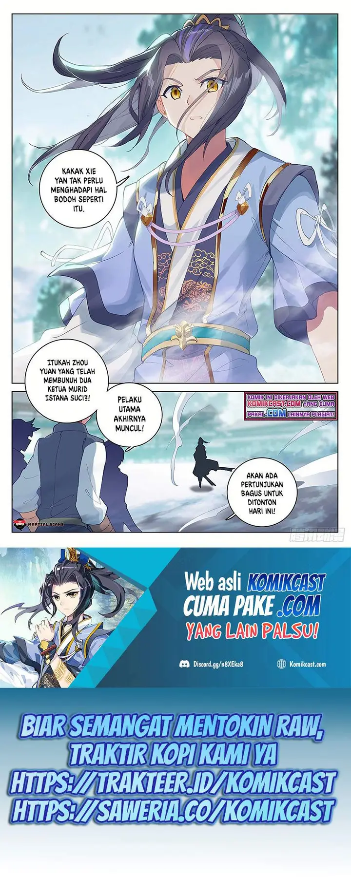 image-komik-yuan-zun-chapter-297-1/10