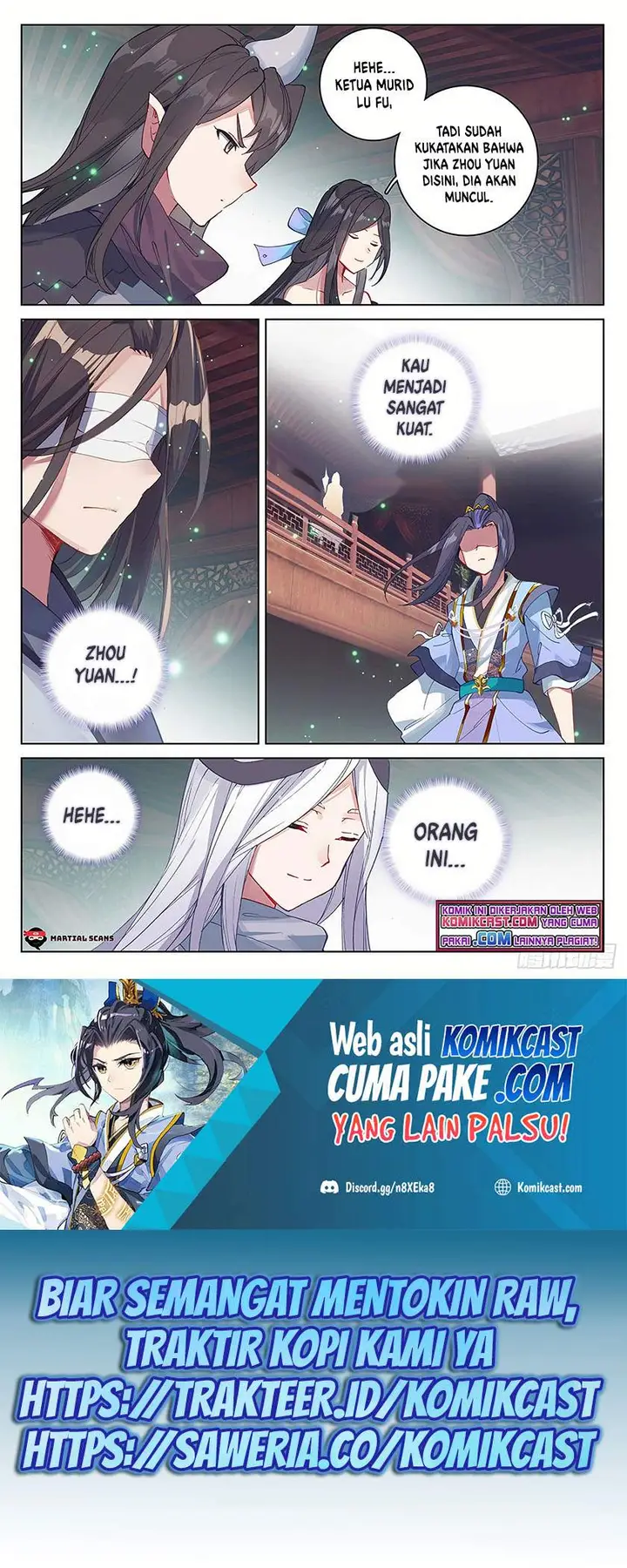 image-komik-yuan-zun-chapter-297-2/10