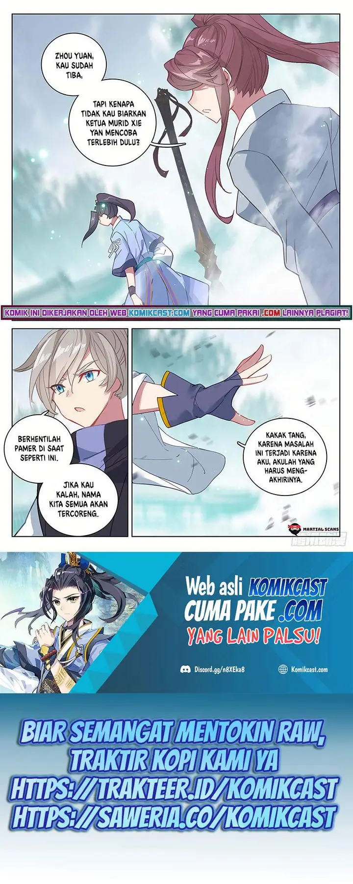image-komik-yuan-zun-chapter-297-3/10