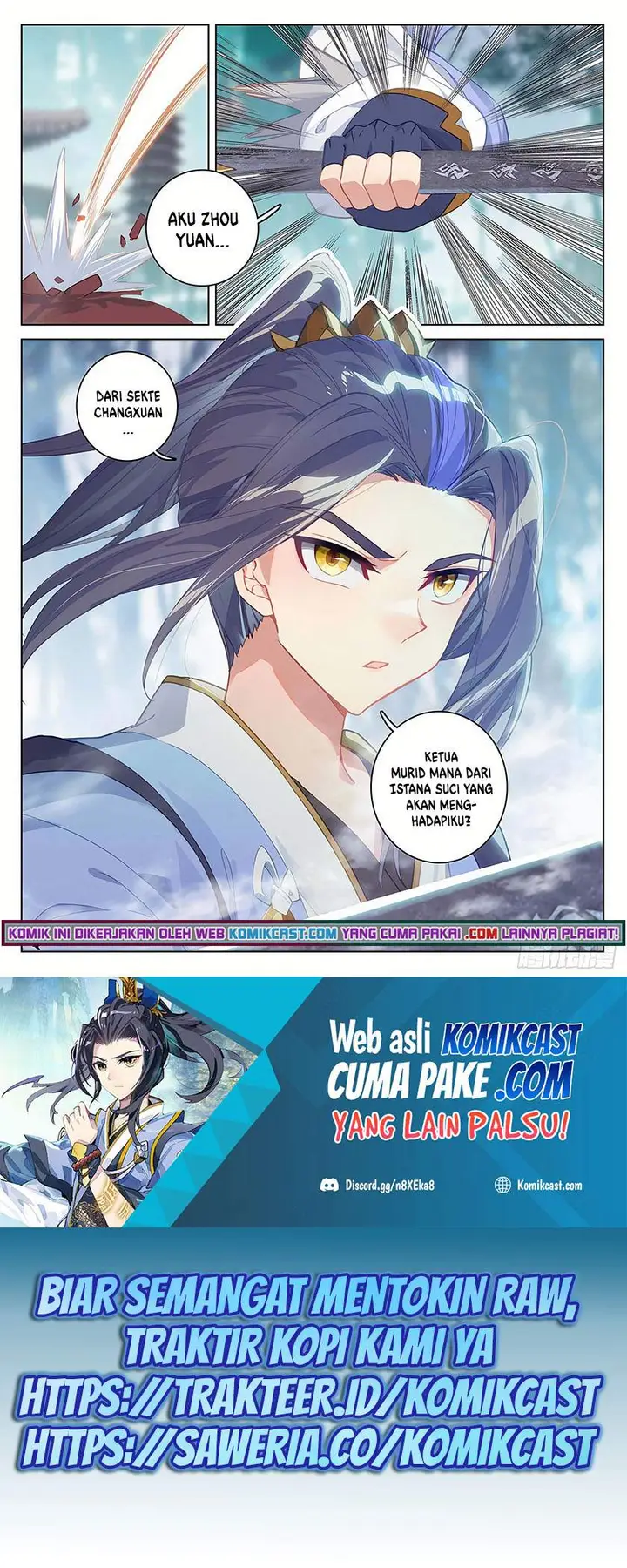 image-komik-yuan-zun-chapter-297-4/10