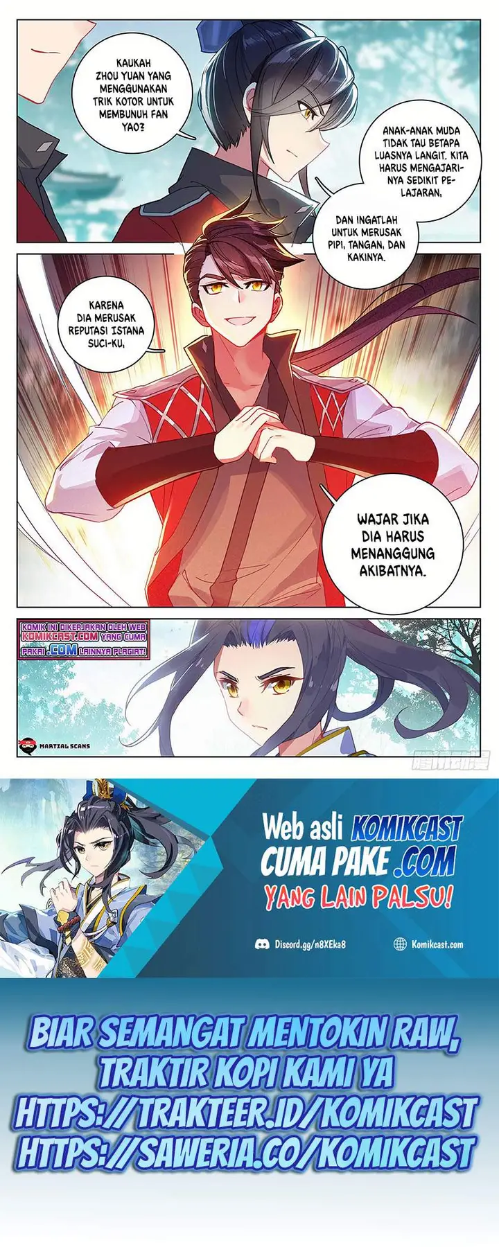 image-komik-yuan-zun-chapter-297-5/10