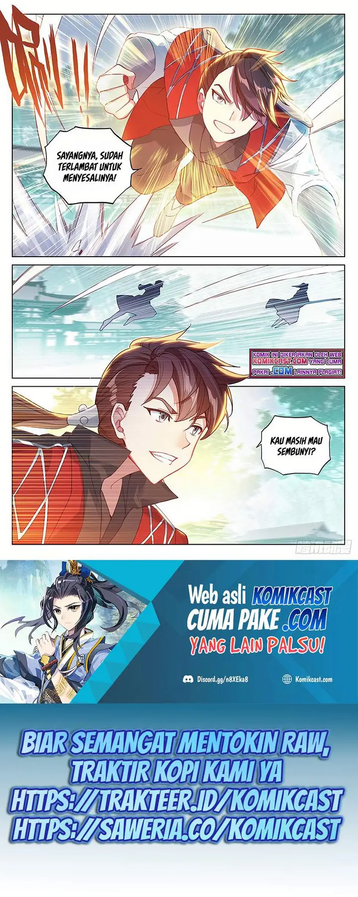 image-komik-yuan-zun-chapter-297-6/10