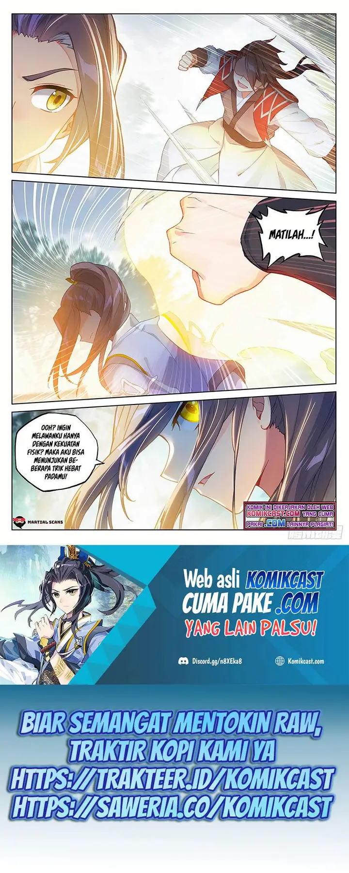 image-komik-yuan-zun-chapter-297-7/10