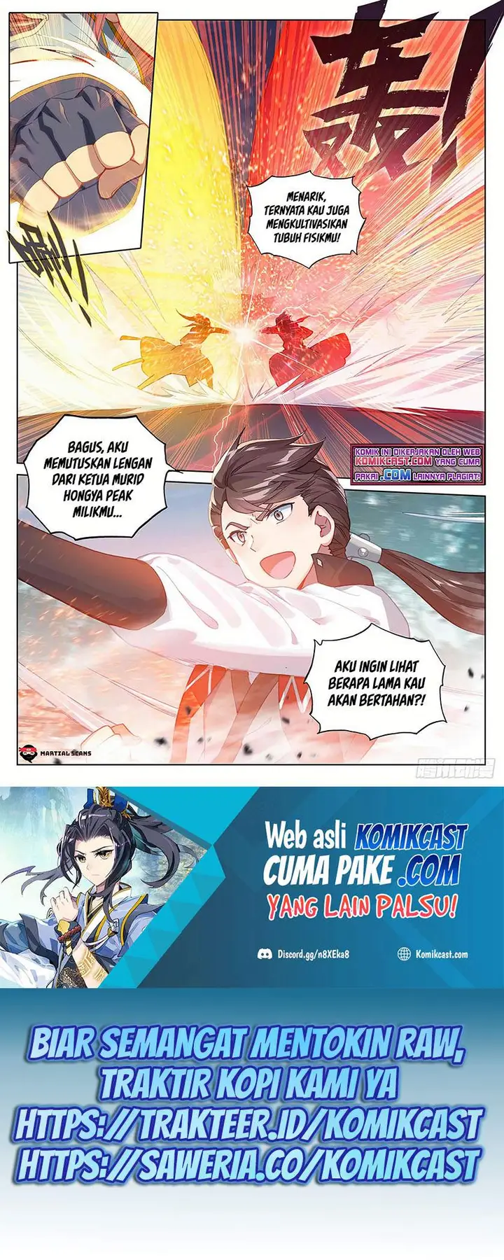 image-komik-yuan-zun-chapter-297-8/10