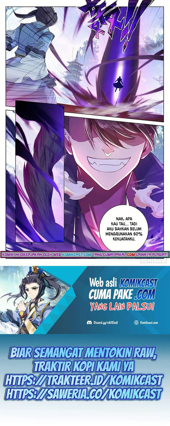 image-komik-yuan-zun-chapter-297.5-2/10