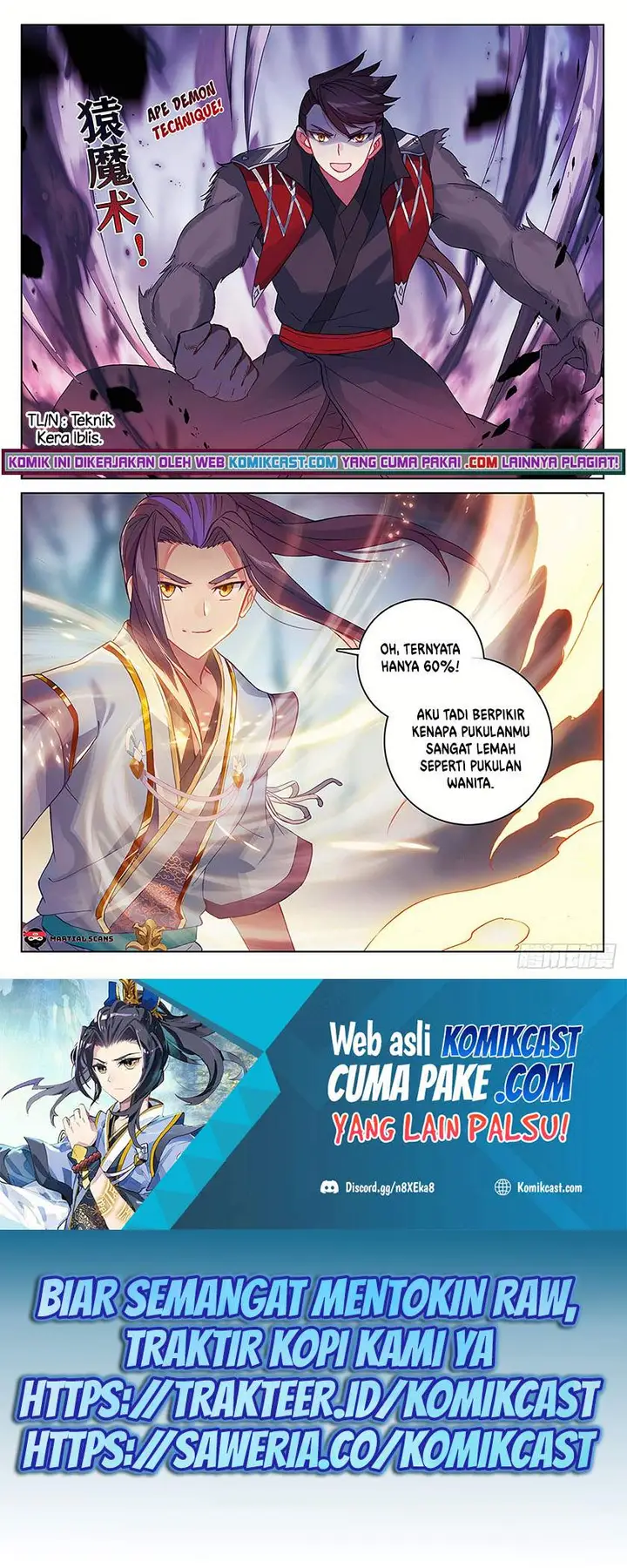 image-komik-yuan-zun-chapter-297.5-3/10