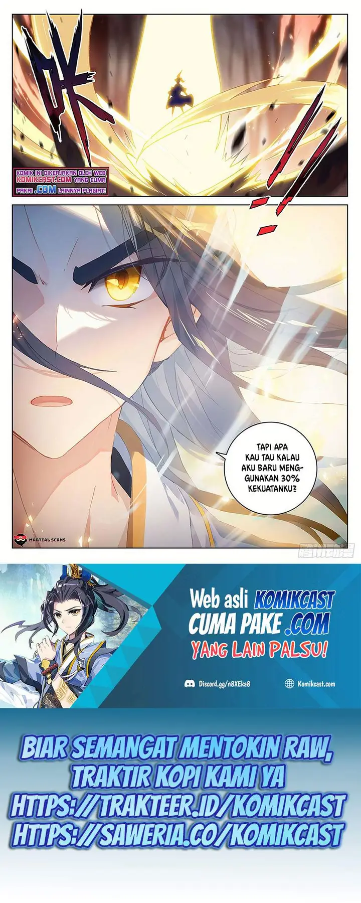 image-komik-yuan-zun-chapter-297.5-4/10