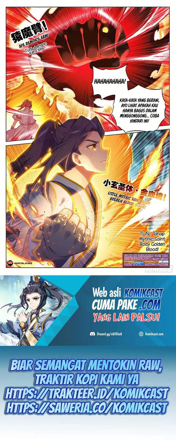 image-komik-yuan-zun-chapter-297.5-5/10