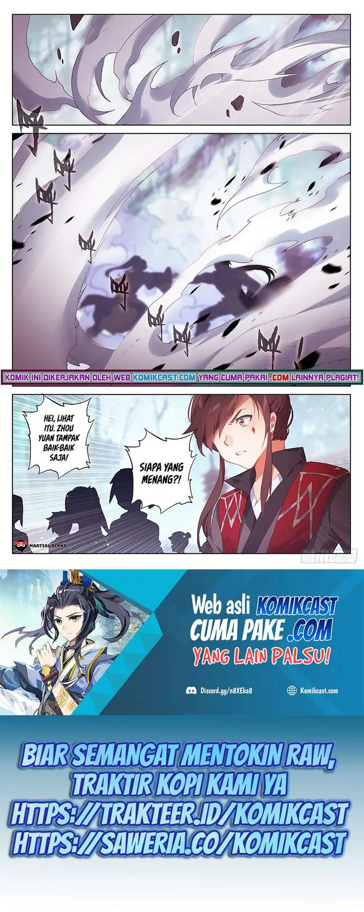 image-komik-yuan-zun-chapter-297.5-7/10