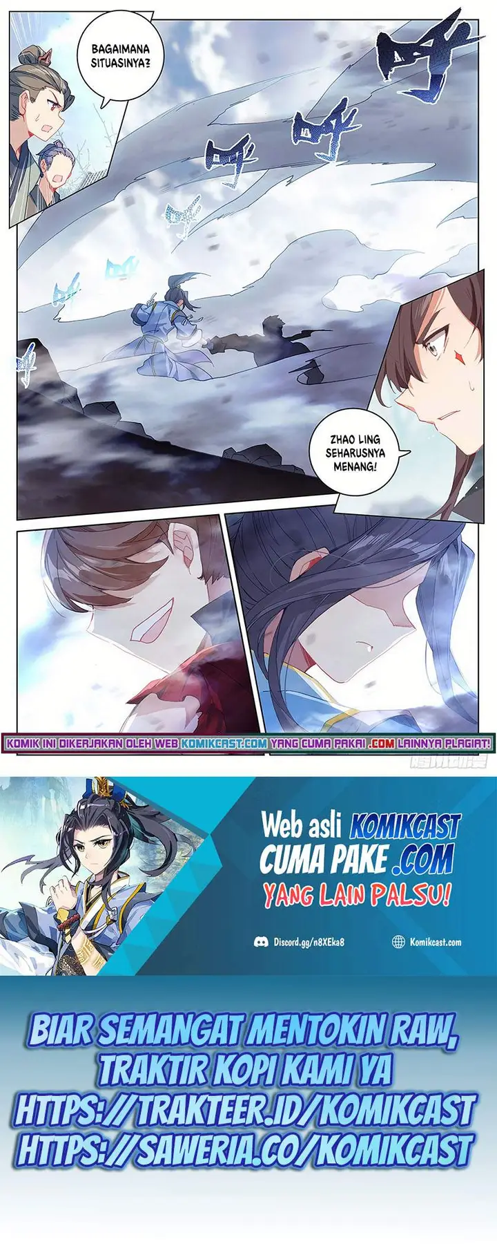 image-komik-yuan-zun-chapter-298-1/10