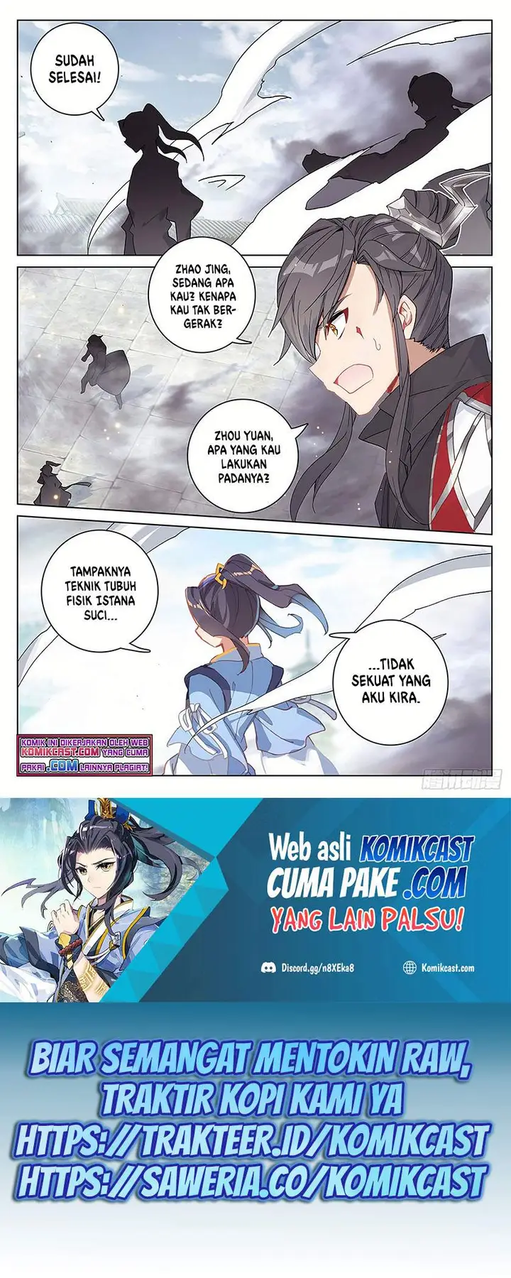 image-komik-yuan-zun-chapter-298-2/10