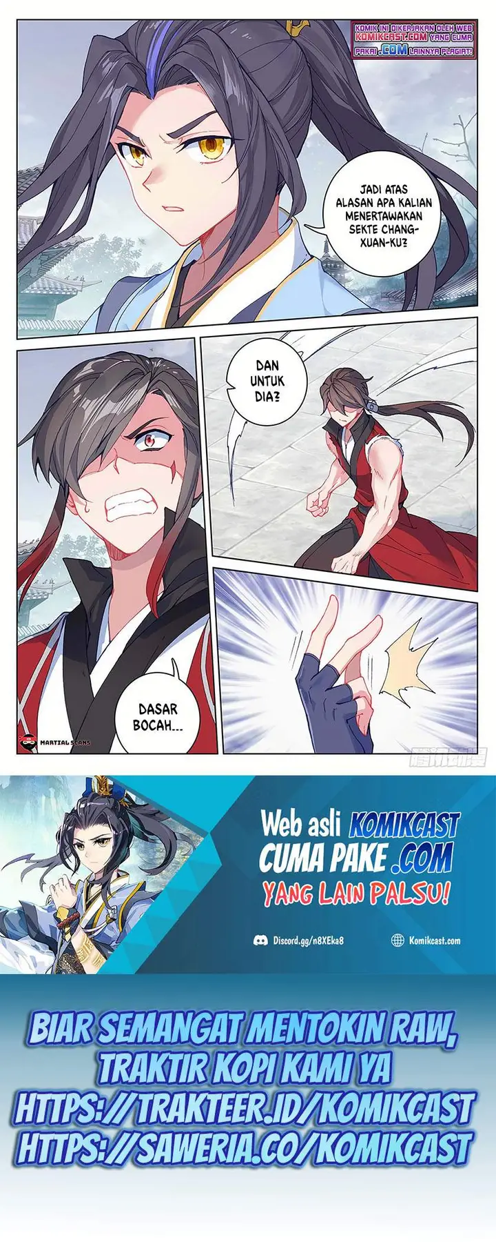 image-komik-yuan-zun-chapter-298-3/10