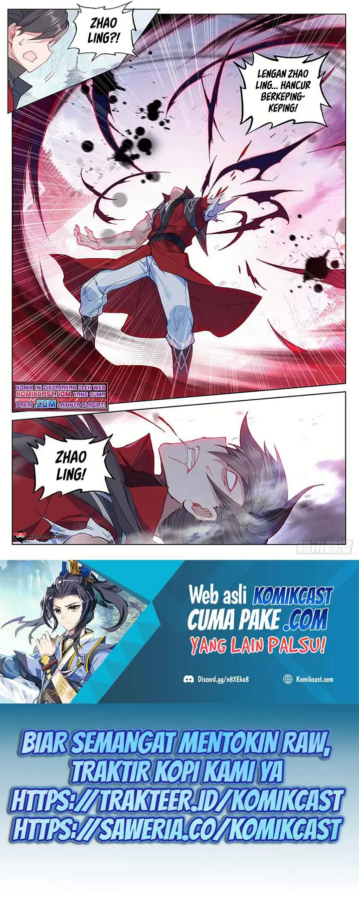 image-komik-yuan-zun-chapter-298-4/10