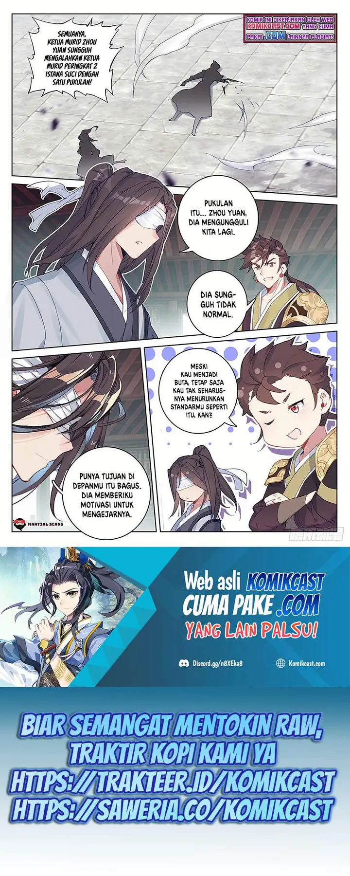 image-komik-yuan-zun-chapter-298-5/10