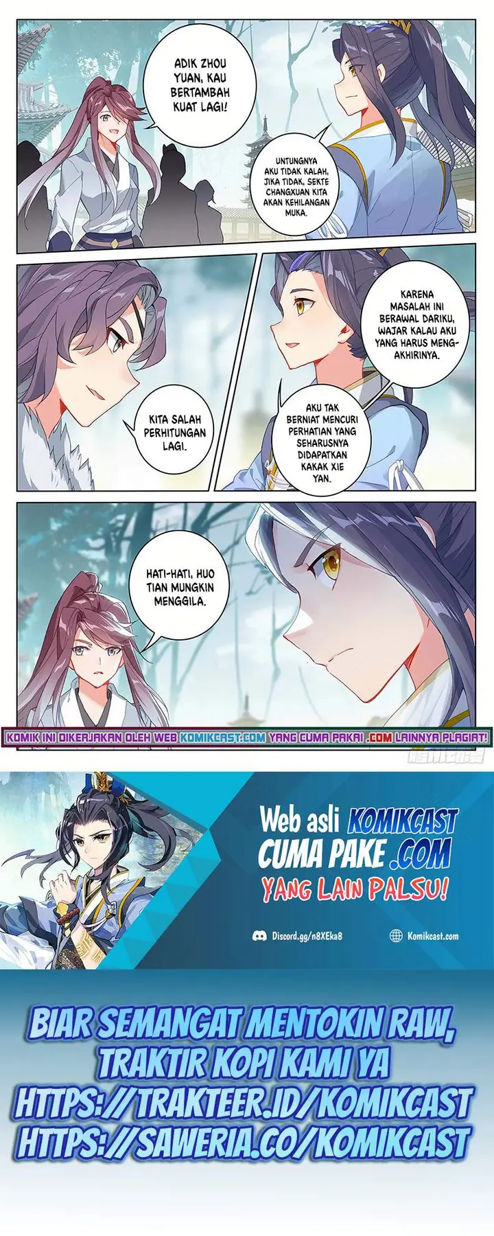 image-komik-yuan-zun-chapter-298-6/10