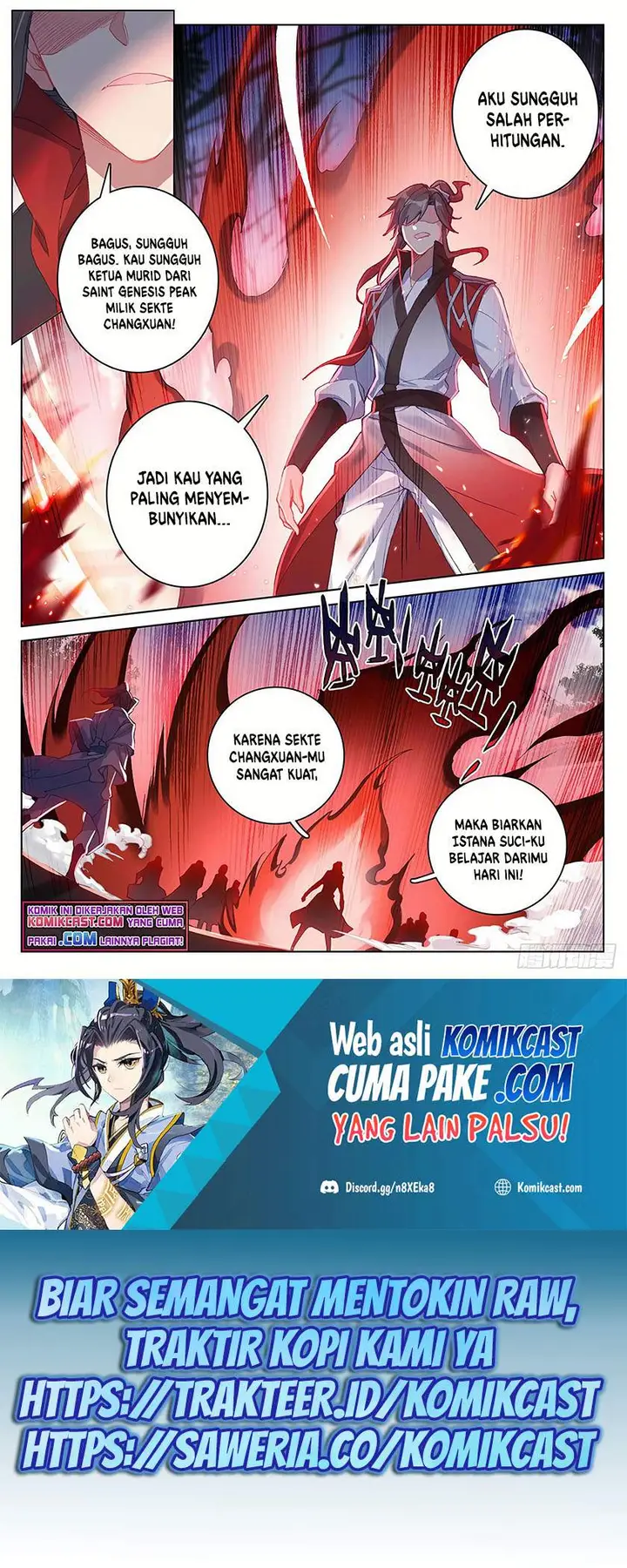 image-komik-yuan-zun-chapter-298-7/10