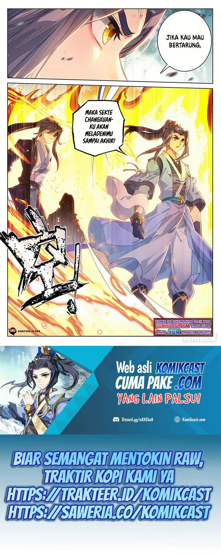 image-komik-yuan-zun-chapter-298-8/10