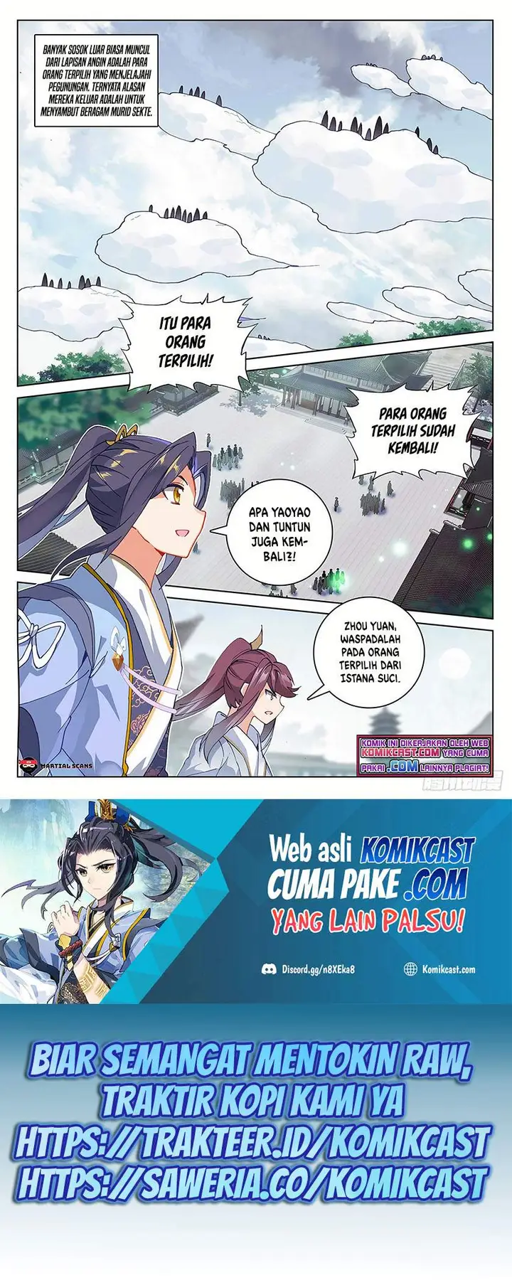 image-komik-yuan-zun-chapter-298.5-2/10