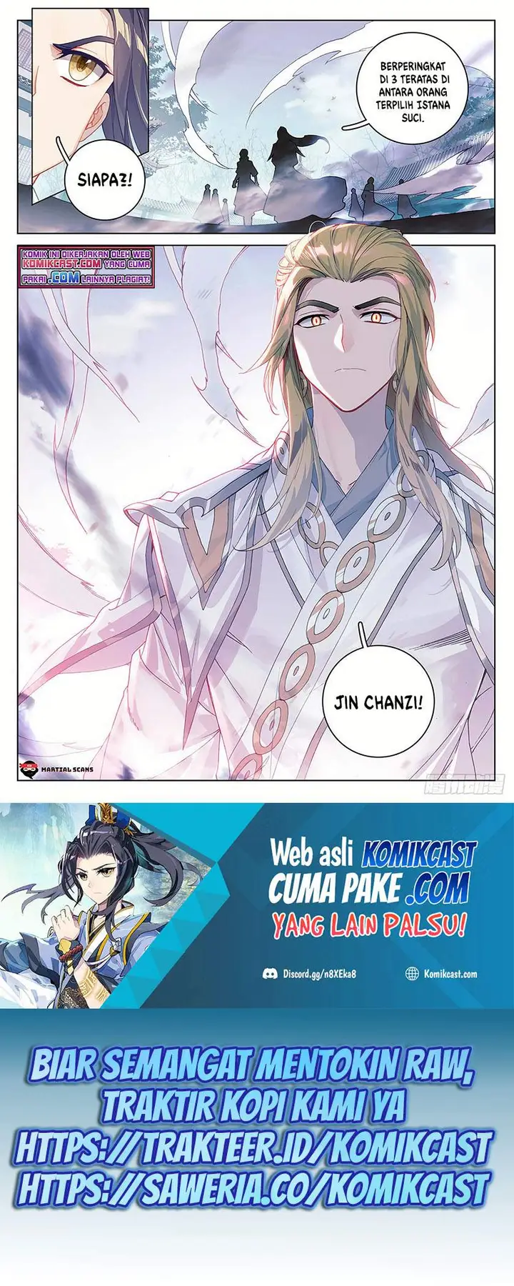 image-komik-yuan-zun-chapter-298.5-3/10