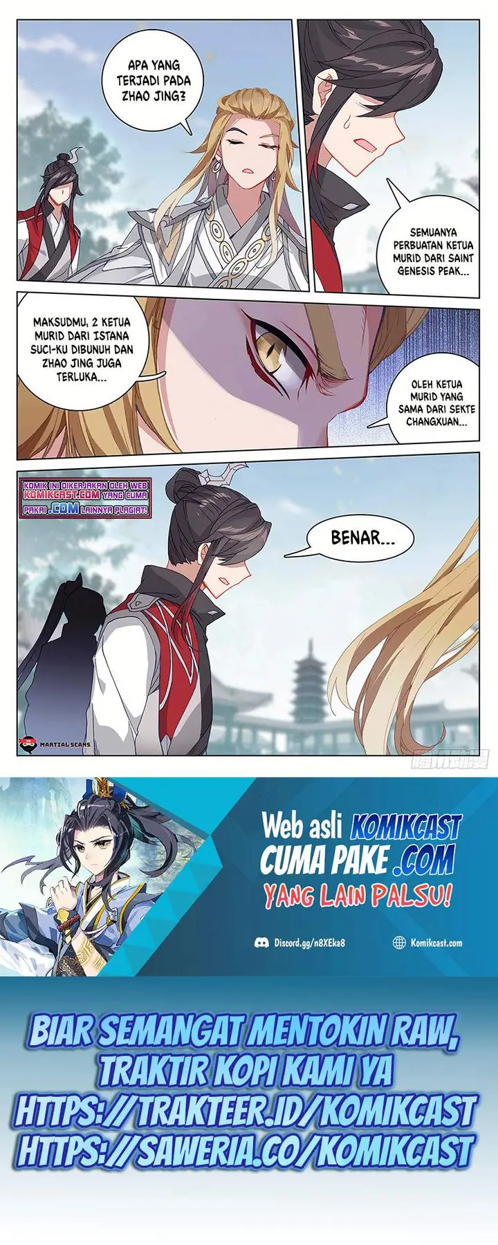 image-komik-yuan-zun-chapter-298.5-4/10