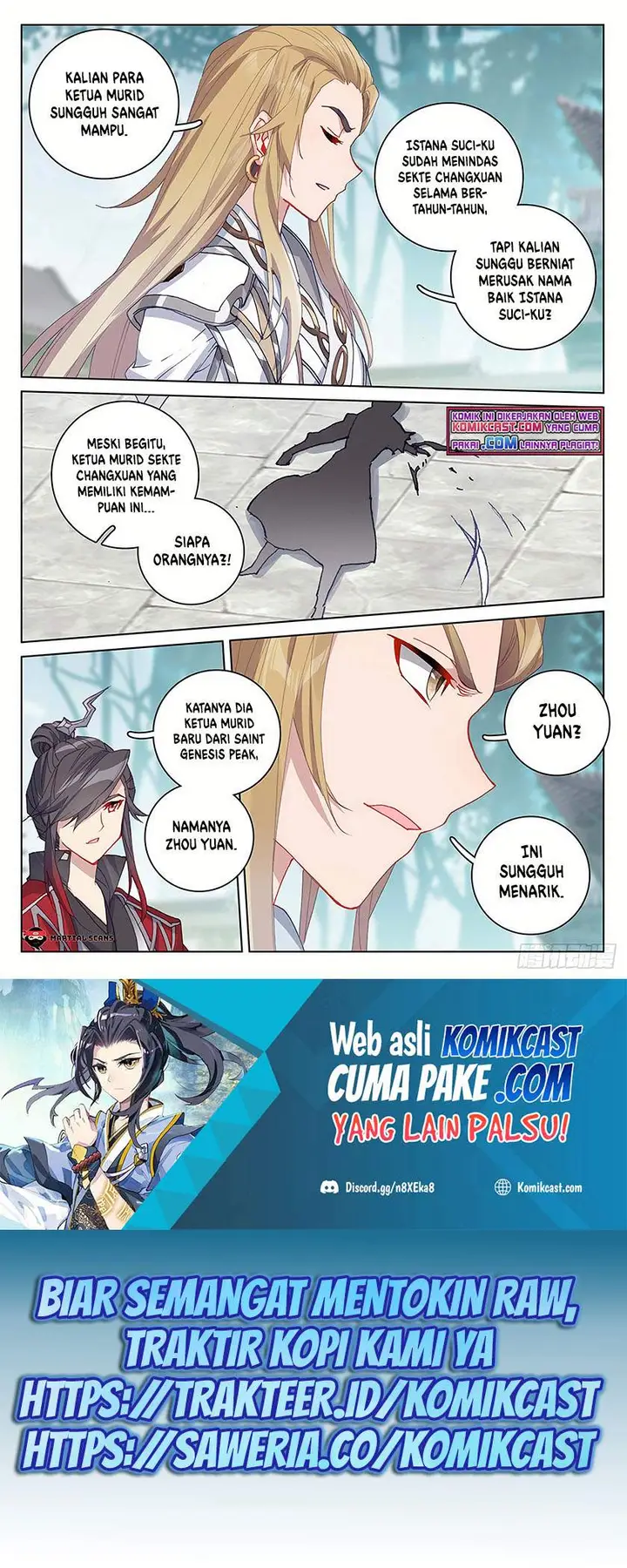 image-komik-yuan-zun-chapter-298.5-5/10