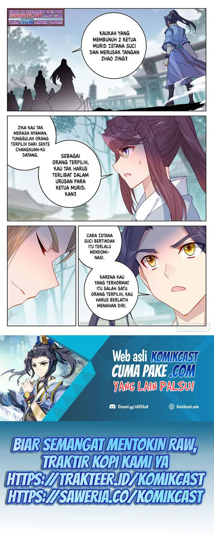 image-komik-yuan-zun-chapter-298.5-6/10