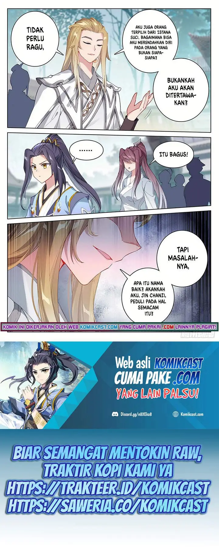 image-komik-yuan-zun-chapter-298.5-7/10