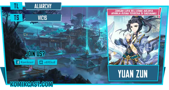 image-komik-yuan-zun-chapter-299-0/10