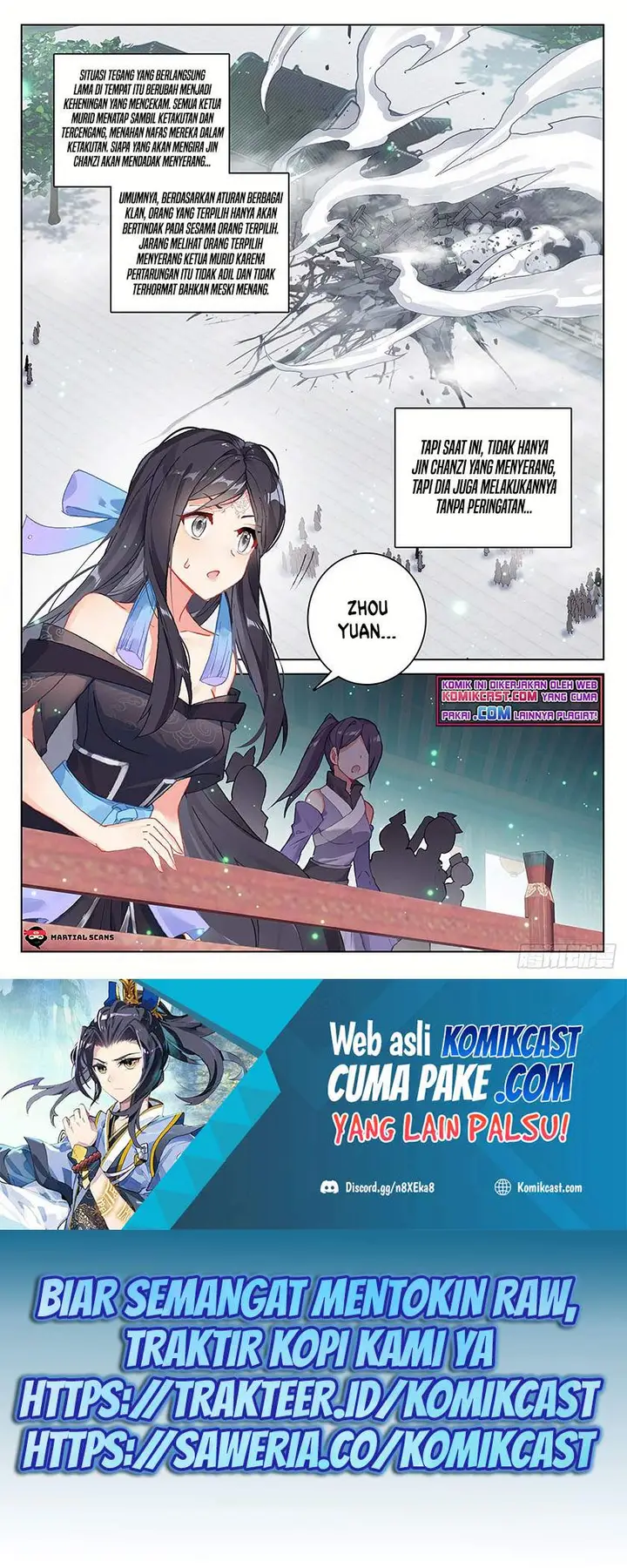 image-komik-yuan-zun-chapter-299-1/10