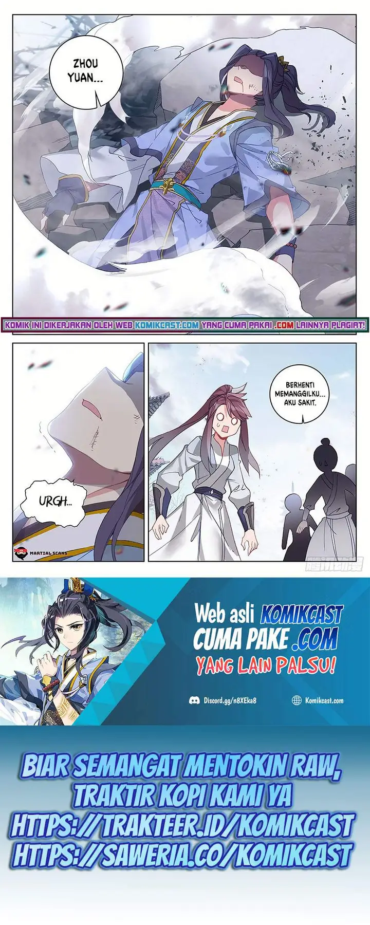 image-komik-yuan-zun-chapter-299-3/10