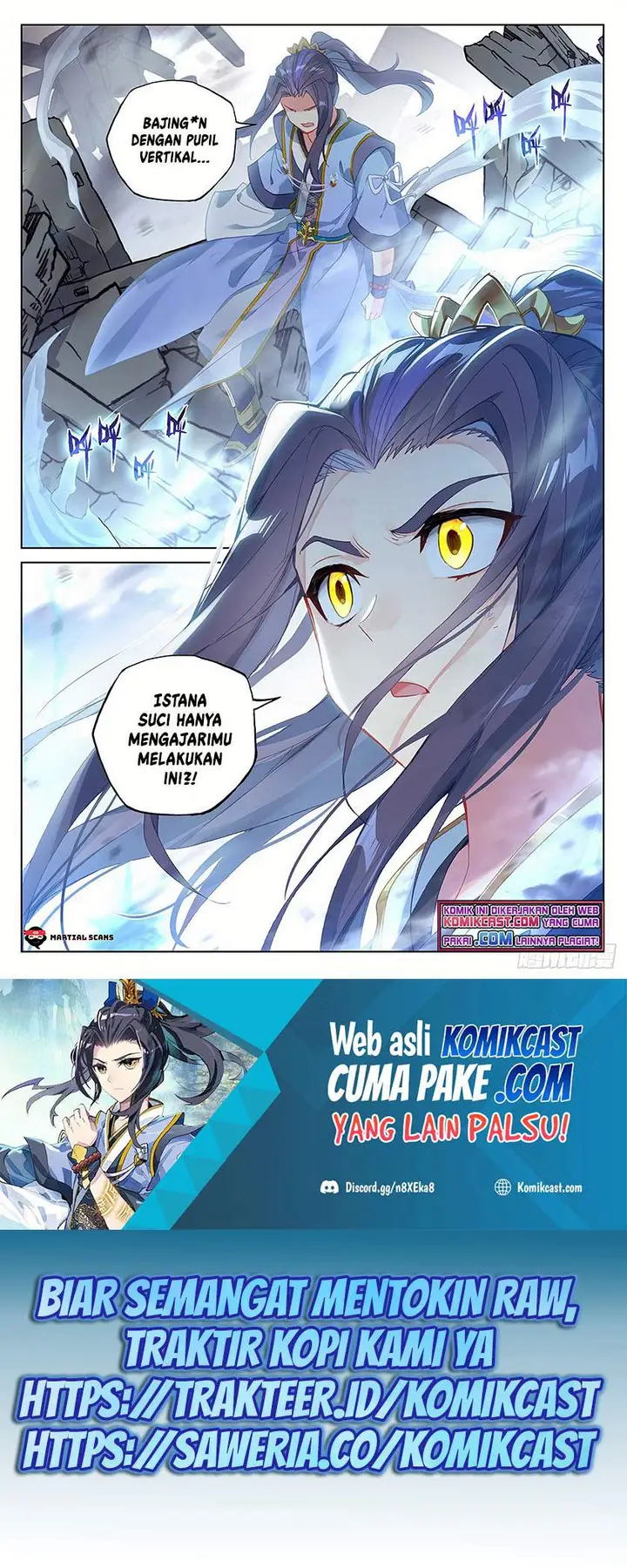 image-komik-yuan-zun-chapter-299-4/10
