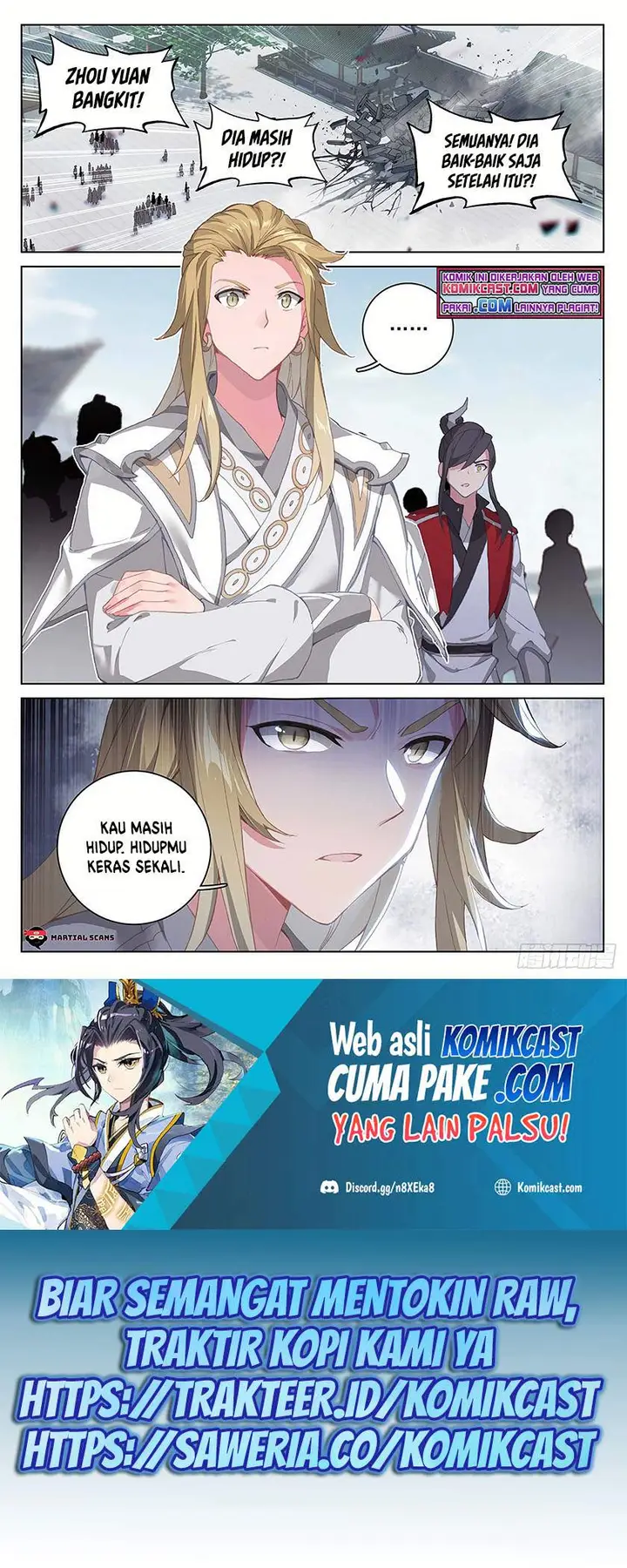 image-komik-yuan-zun-chapter-299-5/10