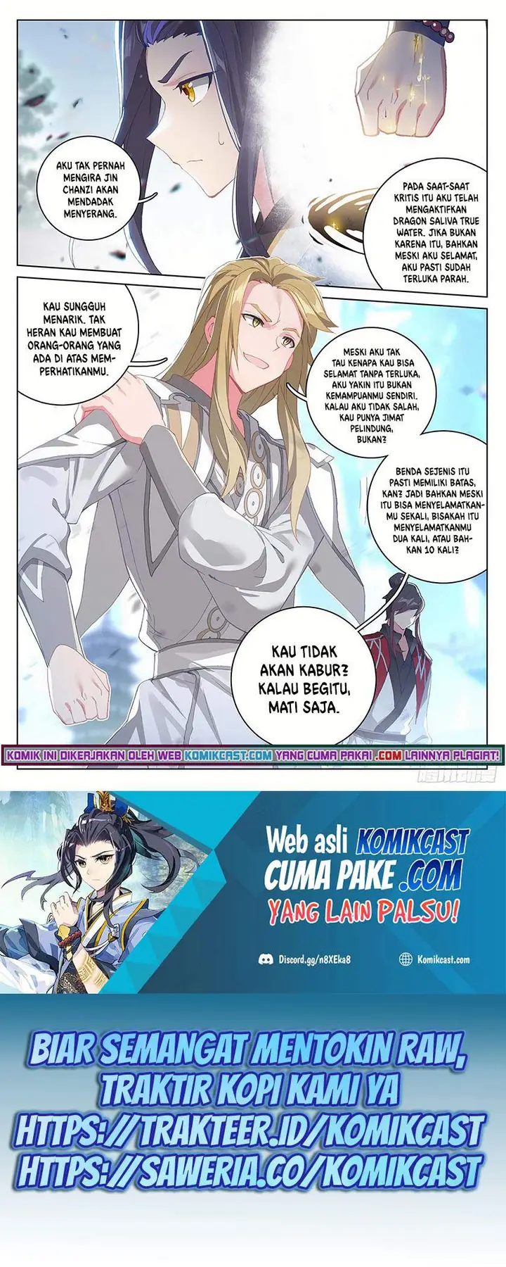 image-komik-yuan-zun-chapter-299-6/10