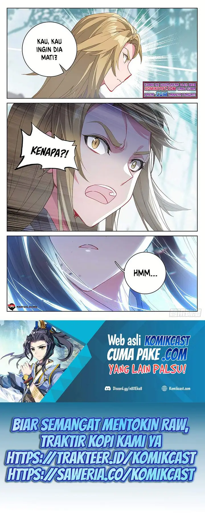 image-komik-yuan-zun-chapter-299-7/10