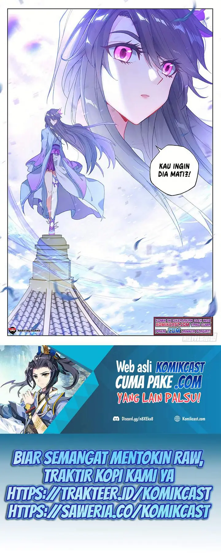 image-komik-yuan-zun-chapter-299-8/10