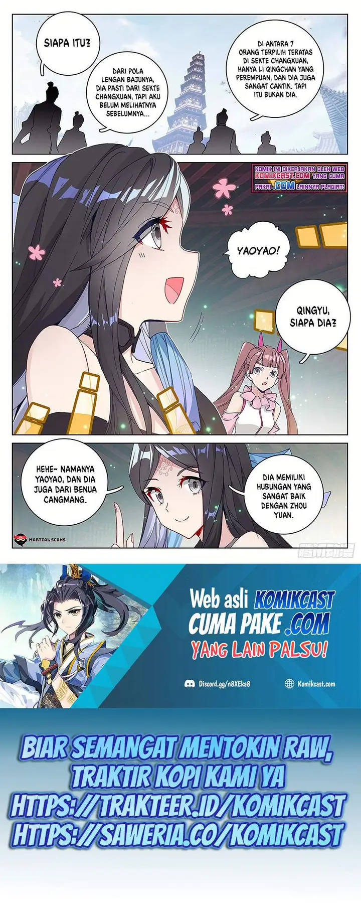 image-komik-yuan-zun-chapter-299.5-1/10