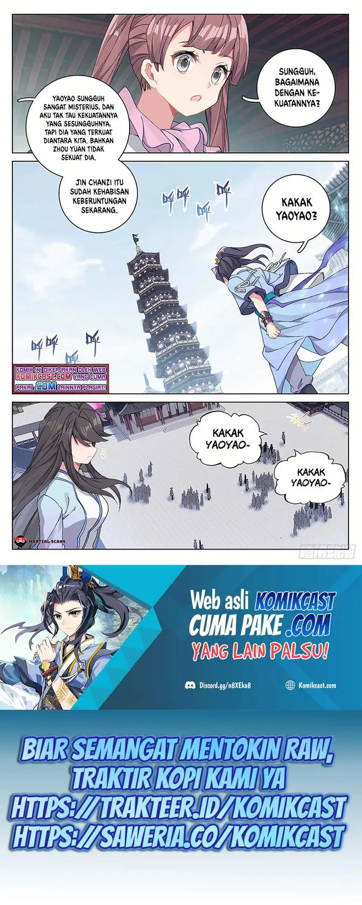 image-komik-yuan-zun-chapter-299.5-2/10