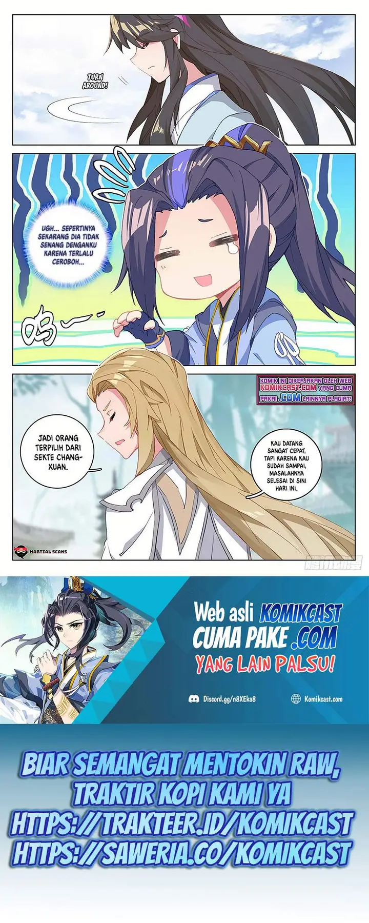 image-komik-yuan-zun-chapter-299.5-3/10