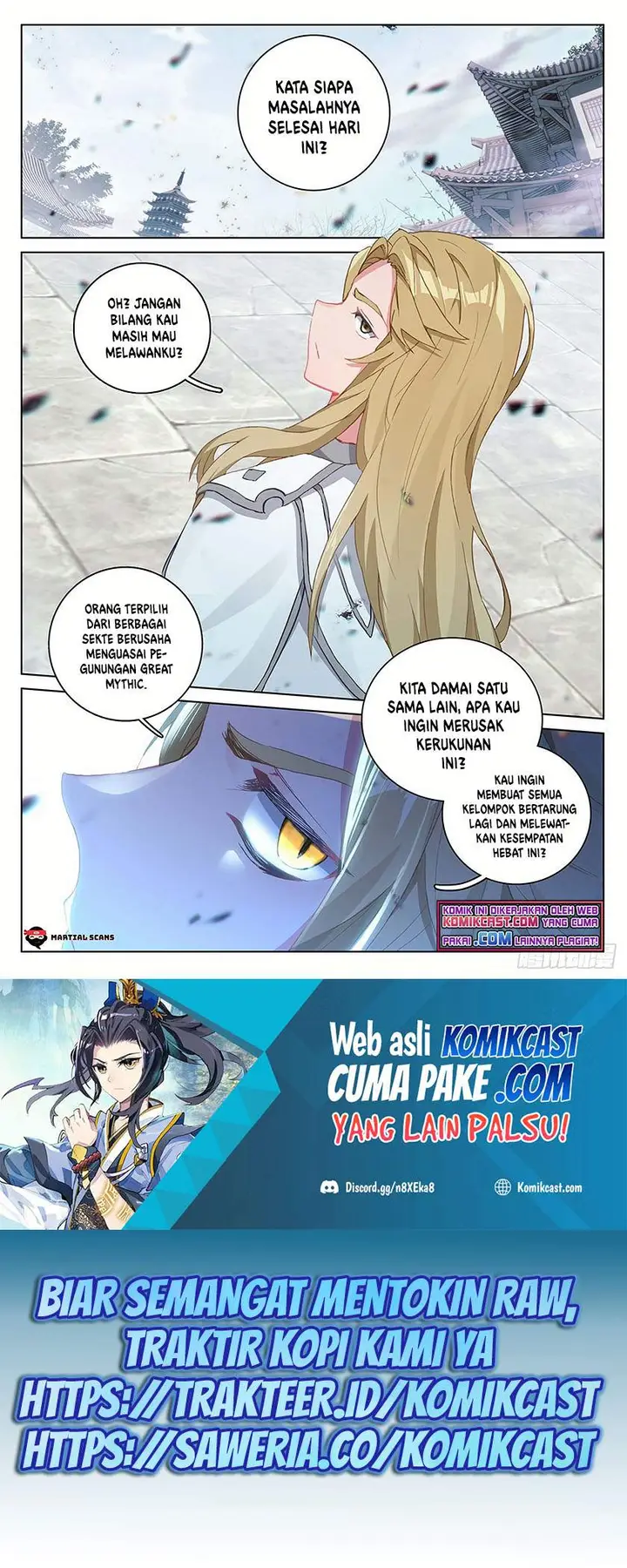 image-komik-yuan-zun-chapter-299.5-4/10