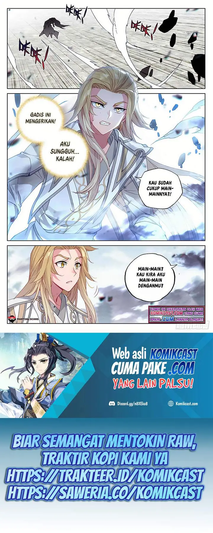image-komik-yuan-zun-chapter-299.5-7/10