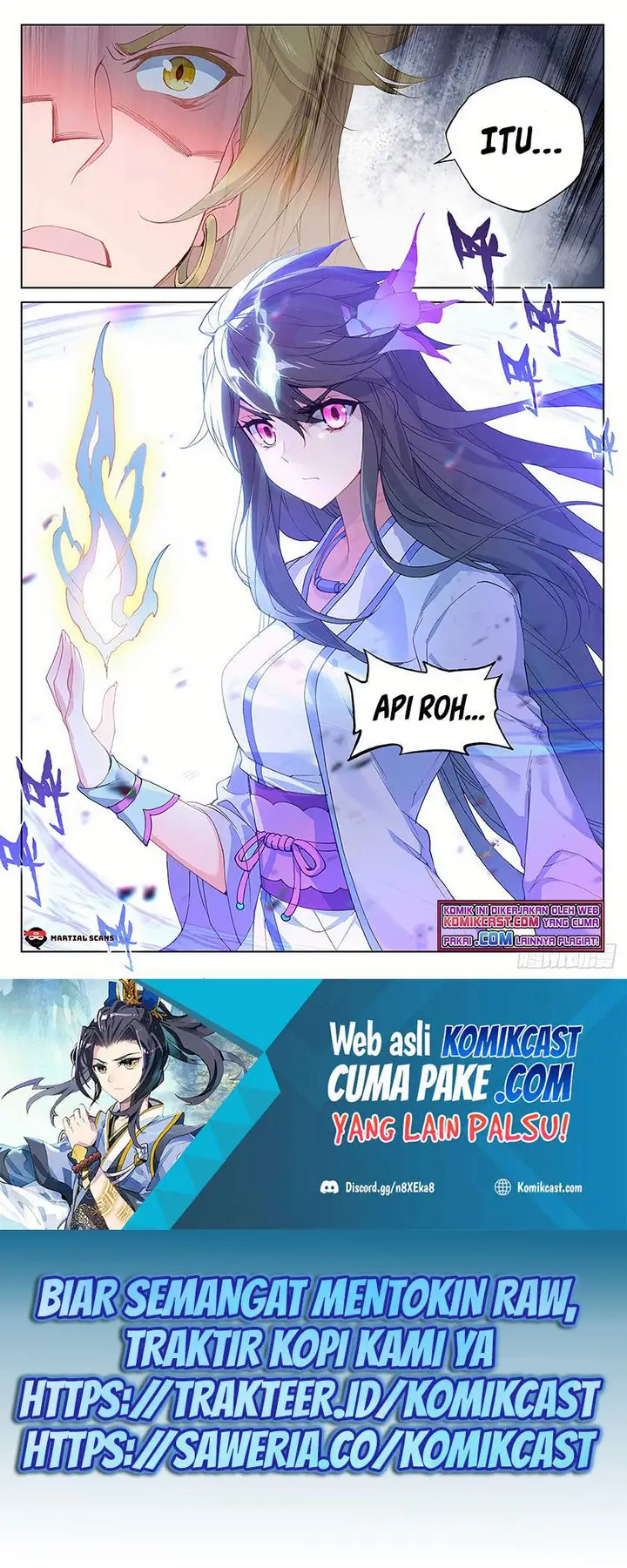 image-komik-yuan-zun-chapter-299.5-8/10