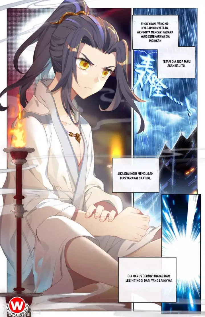 image-komik-yuan-zun-chapter-3-2/11