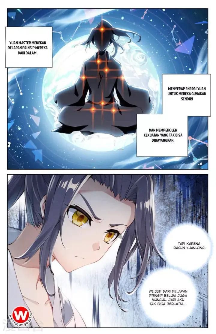 image-komik-yuan-zun-chapter-3-4/11