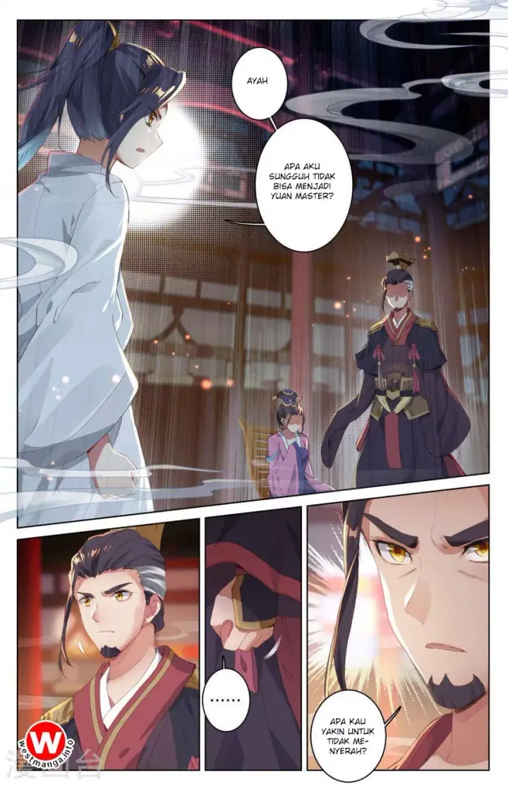 image-komik-yuan-zun-chapter-3-5/11