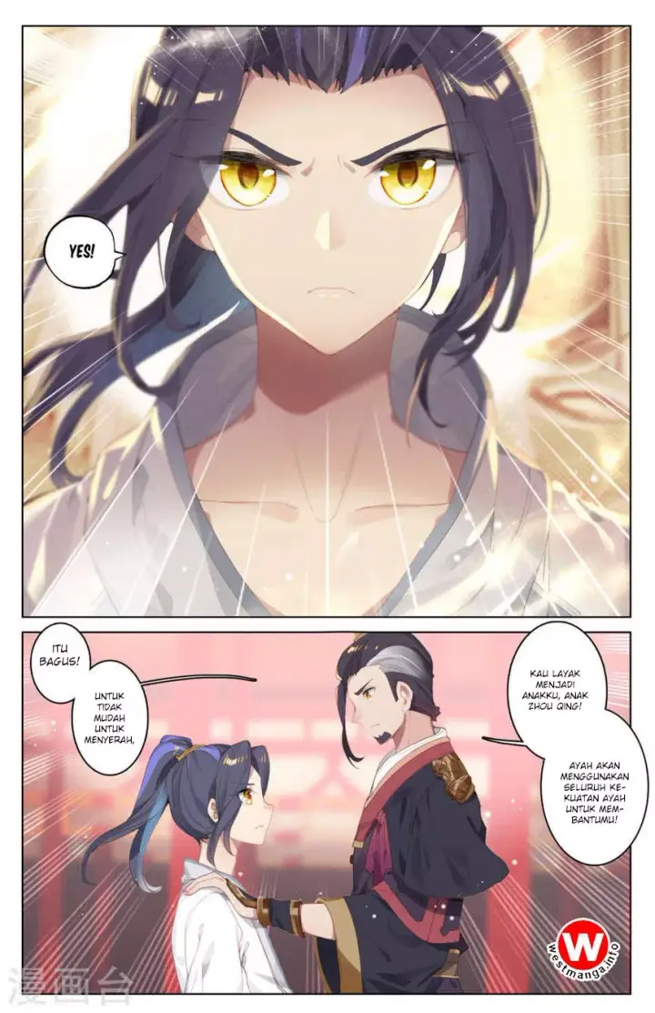 image-komik-yuan-zun-chapter-3-6/11