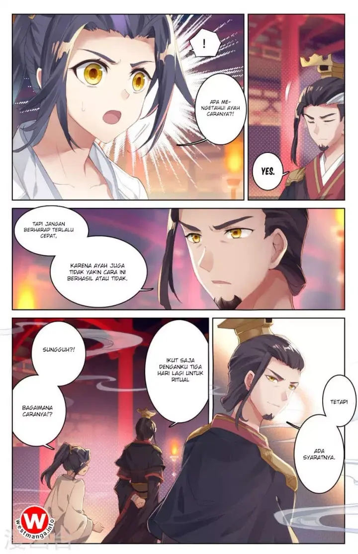 image-komik-yuan-zun-chapter-3-7/11
